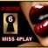 My Seduction 6 - Sexy Mood Swings image