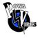 ViBES TYME RADiO SHOW #64. 11/28/2011 image