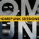 Yreane b2b Tom Clyde - Homefunk Sessions (5 Jan 2017) image