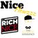 Friday Night Power Hour [Nice x Flowzz Edition][Set 1][Hype HipHop & RnB Party Quick Mix] image