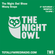 The Night Owl Show - Mazzy Snape ~ 29.07.23 #extra image