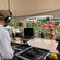 Boulder Creek Fest 2022 (Saturday) image