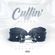 Cuffin Season - Old Skool Slowjam Mix CD 2017 image