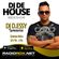 DJ de House: 01.10.2020 image