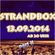 Live @ Strandbox - 13|09|14 (part II) image