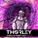 Thorley - Down The Rabbit Hole Vol 8 image