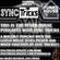 Sync Tricks Presents The Tuned House Podcast 26 - February 2022 image