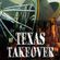 Texas Takeover (TEXAS RAP MIXTAPE) image