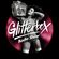 Glitterbox Radio Show 127 presented by Melvo Baptiste image