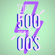 Qmusic - Top500 van de Zeroes Megamix 30/10/2020 image
