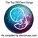 The Top 700 Disco Songs, Part 9 image