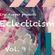 Eric Kupper presents Eclecticism Vol. 9 image