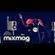 The Mixmag Office - CARL COX & JON RUNDELL smashes image