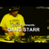DJ TLM - Gang Starr Special (GURU r.i.p.) image