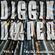Diggin Deeper Vol. 3 (70's Funk Dancefloor) image