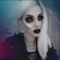 Communion After Dark - Dark Electro, Industrial, Darkwave, Synthpop, Goth - Nov 15, 2021 Edition image