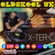 X-TER-C - LIVE ON OLDSKOOL UK 20-09-22 image
