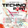 ᴹᶤˢˢƁƖԼԼƛ@Techno-Point Event image