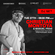 CHRISTIAN MONTOYA & MANUEL FRIAS (ORIGINAL TRACKS FROM EFF & DNW RECORDS) image