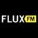 Pablo Fierro DJMIX for FluxFM image