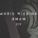 Chris Liebing - AM/FM 19. (20.7.2015) image