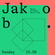 Jakob @ Horst Arts & Music Festival 2019 image