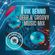 VIK BENNO Deep & Groovy Mixer-28 Music Mix 02/02/23 image