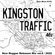 "Kingston Traffic" Mix image