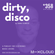 #358 | MOODYMANN | KÖLSCH | CATZ 'N DOGZ | DEREK CARR | ELKKA | COL LAWTON | DAMIAN RAUCH | AEMONE image