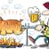 Macey - Sunday Spit Roast 25-06-2023 image