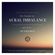 The Sounds Of Aural Imbalance - Mixed By OutSource image
