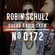 Robin Schulz | Sugar Radio 172 image