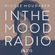In The MOOD - Episode 215 - LIVE from Yalta Club, Bulgaria image