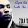 Mix Ayer La Vi - Took The Night [DJ DIX] image