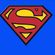 The Supermen Mix image