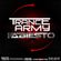 Trance Army Podcast (Guest Mix Session 042 DJ FABIESTO) image