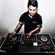 Mix Tartamudo SET LIVE - Spring Party  [ DJ D-Kalos ] image