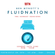 FLUIDNATION | THE SUNDAY SESSIONS | 65 | 1BTN image