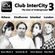 Mixcloud Club InterCity 3 - The Soul of Underground image