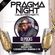 #Pragma Night Afrobeats 2019 Mix  - Mixed By @PocksYNL image