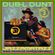 DUB-L DUNT 3 = The Roots Radics, Beckford, Sly Dunbar, Gray, Niney & the Soul Syndicate, Bunny Lee image