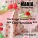 Maria Lounge Bar - The Best of Summer 2018 ***Day Session*** (Mixed By Alpha Dogg BG) image