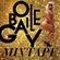 O Baile Gay Mixtape image