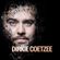Dirkie Coetzee - Live at We Are Trance 7th Birthday Pool Party image