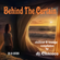 ""Behind the Curtain"" chillout & lounge compilation image