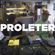 ProleteR • Live Set image