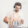 Good Vibes - DJ M4T (14/04/2023) image