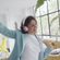 Work From Home Mix image