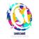 Soul Candi Session 2015 (Disc 5 - Mo Flava) image