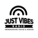 Mike C - Mike C Live on Just Vibes Radio image